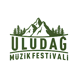 「Uludağ Müzik Festivali」圖示圖片