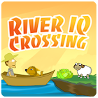 River Crossing IQ 1.11