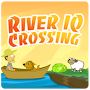 River Crossing IQ