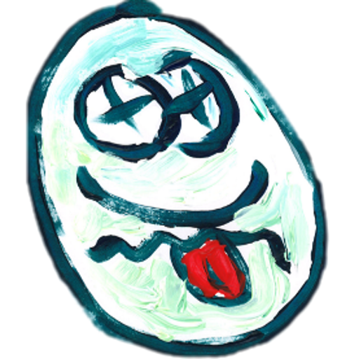 Boozer Alcohol Monitor logo