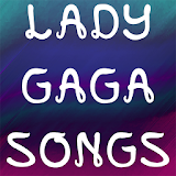 Lady Gaga 2016 all songs hits icon