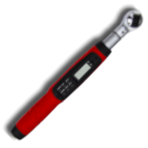 Torque Wrench logo