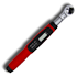 Torque Wrench1.1