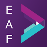 EAF2017 icon