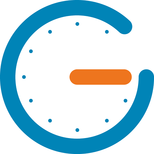 Garaiz - A Tiempo! logo