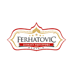 Cover Image of ダウンロード Ferhatovic - Online shop  APK