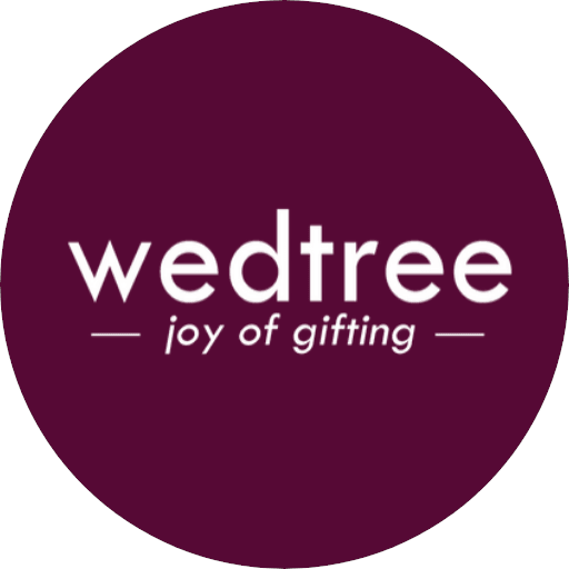 Wedtree logo