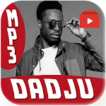 Cover Image of Download Dadju Songs 2020  APK