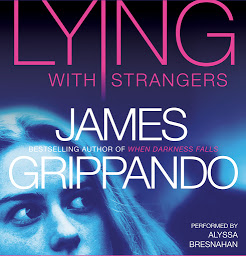 图标图片“Lying With Strangers”