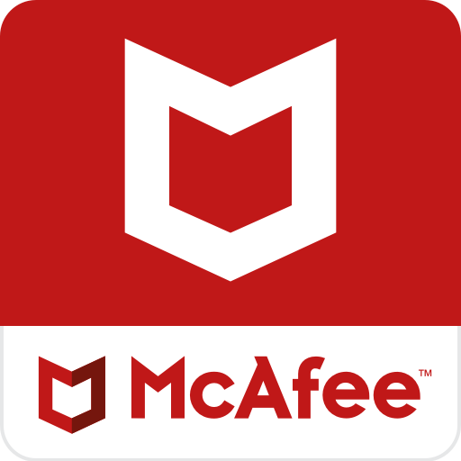 ladata McAfee Security: Antivirus VPN APK