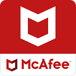 Cover Image of Download McAfee Security: Antivirus VPN Privacy Protection 5.14.0.117 APK