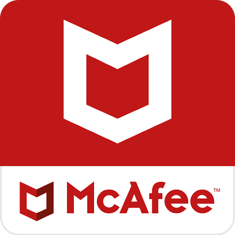 How to Download McAfee Security: VPN Antivirus for PC (Without Play Store) - Step-by-Step Guide