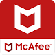 McAfee Security,VPN,antivirus,protezione,privacy Scarica su Windows