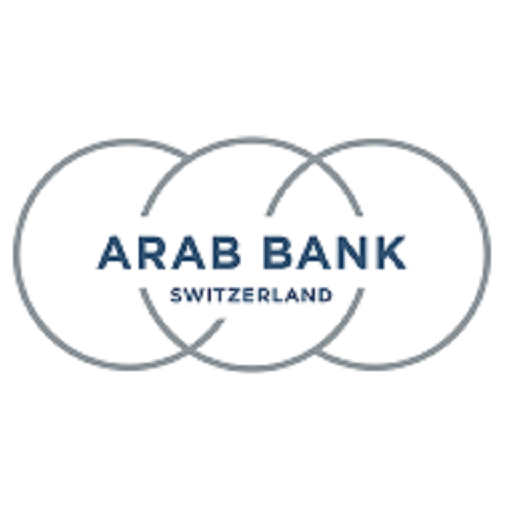 Arab Bank logo