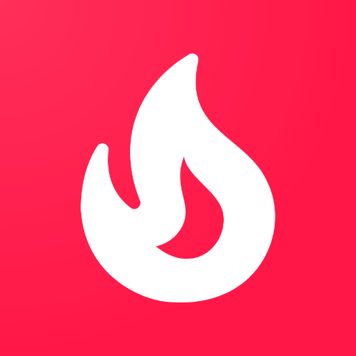 Passion logo