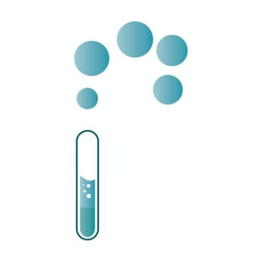 Professor Maikell Victor logo