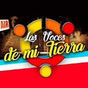 Top 49 Music & Audio Apps Like Las Voces de mi Tierra - Best Alternatives