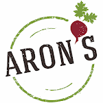 Cover Image of डाउनलोड Aron’s  APK