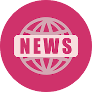 World News - Breaking News & Latest Updates