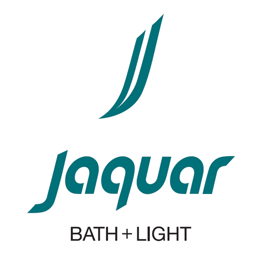 Jaquar - AppWisp.com