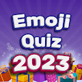 Download Emoji Quiz 1.0.1 Apk for android