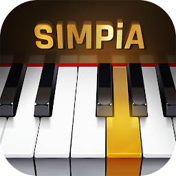 Piano: Learn piano with AI
