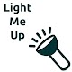 Light Me Up تنزيل على نظام Windows