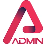 Cover Image of Descargar Ark Admin-Next-Gen Management  APK