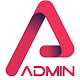 Ark Admin - The Next-Gen of Ark Mobile Management Download on Windows