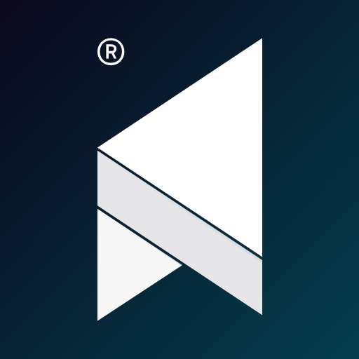 VKTechnician logo