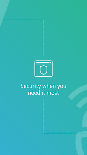 Avira Phantom VPN: Fast VPN Apk3