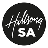 Hillsong South Africa icon