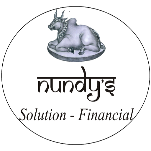 Nundys logo