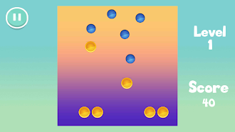 Game screenshot Billiards - Mini Game mod apk
