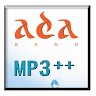 download Lirik Lagu Kunci Gitar - Ada Band mp3++ apk