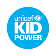 UNICEF Kid Power APK