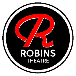 Imaginea pictogramei Robins Theatre