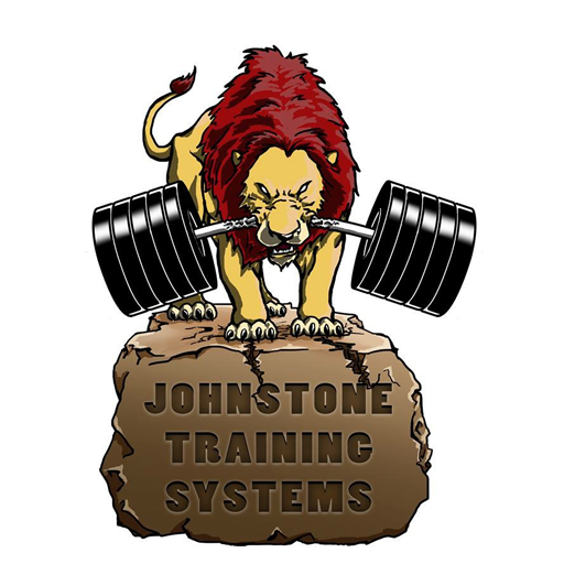 Johnstone Training Systems  Icon
