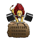 Johnstone Training Systems icon