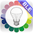 Magic Light - BLE APK - Download for Windows
