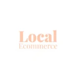 Cover Image of Download Local Ecommerce  APK