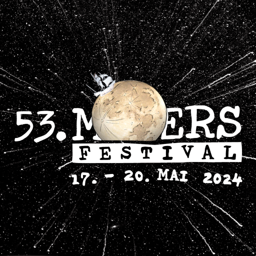 moers festival logo