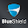Blue Shield Umbrella Agent