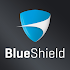 Blue Shield Umbrella Agent