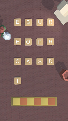 Word Weave Screen 2