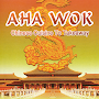 Aha Wok APK icon