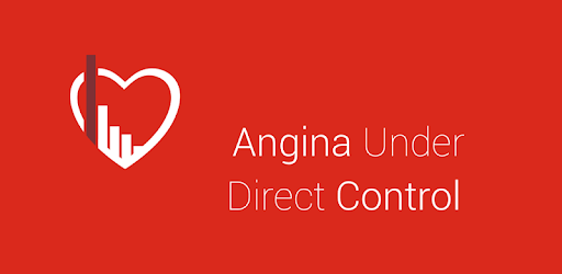 Angina Control