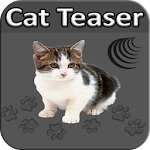 Cover Image of डाउनलोड Cat Teaser  APK