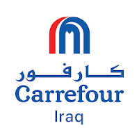 Carrefour Iraq