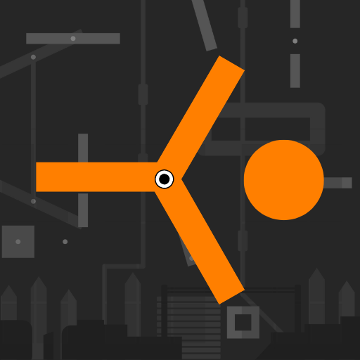 Switchstop logo